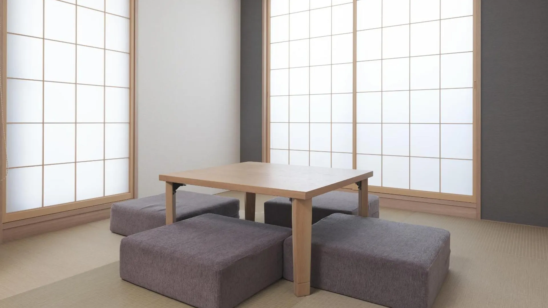 Mimaru Tokyo Ueno Inaricho Hotel