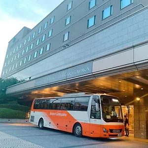 4* ホテル ホテルカデンツァ東京