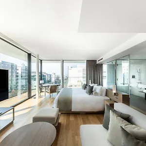Hotel The Royal Park Iconic *****
