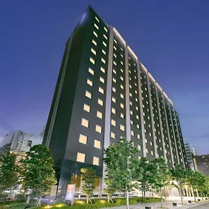 Hotel Brighton Kitahama ****