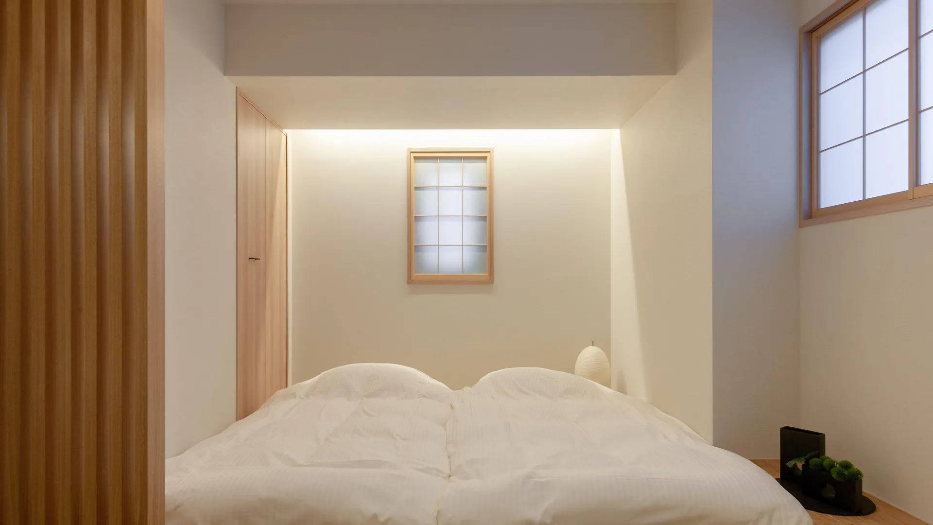 Hotel Mimaru Tokyo Ueno Inaricho