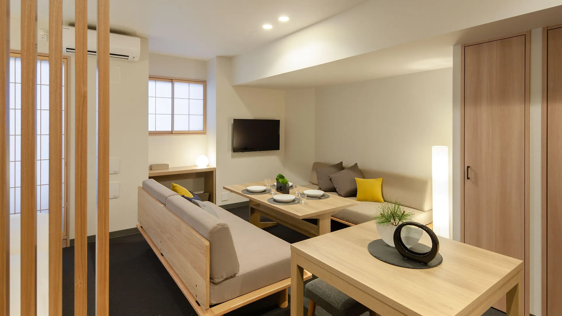 ****  Hotel Mimaru Tokyo Ueno Inaricho Japon