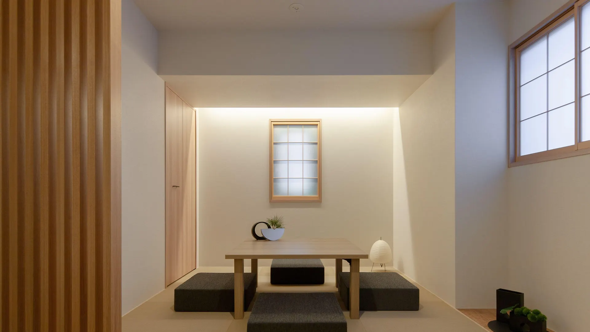 Hotel Mimaru Tokyo Ueno Inaricho