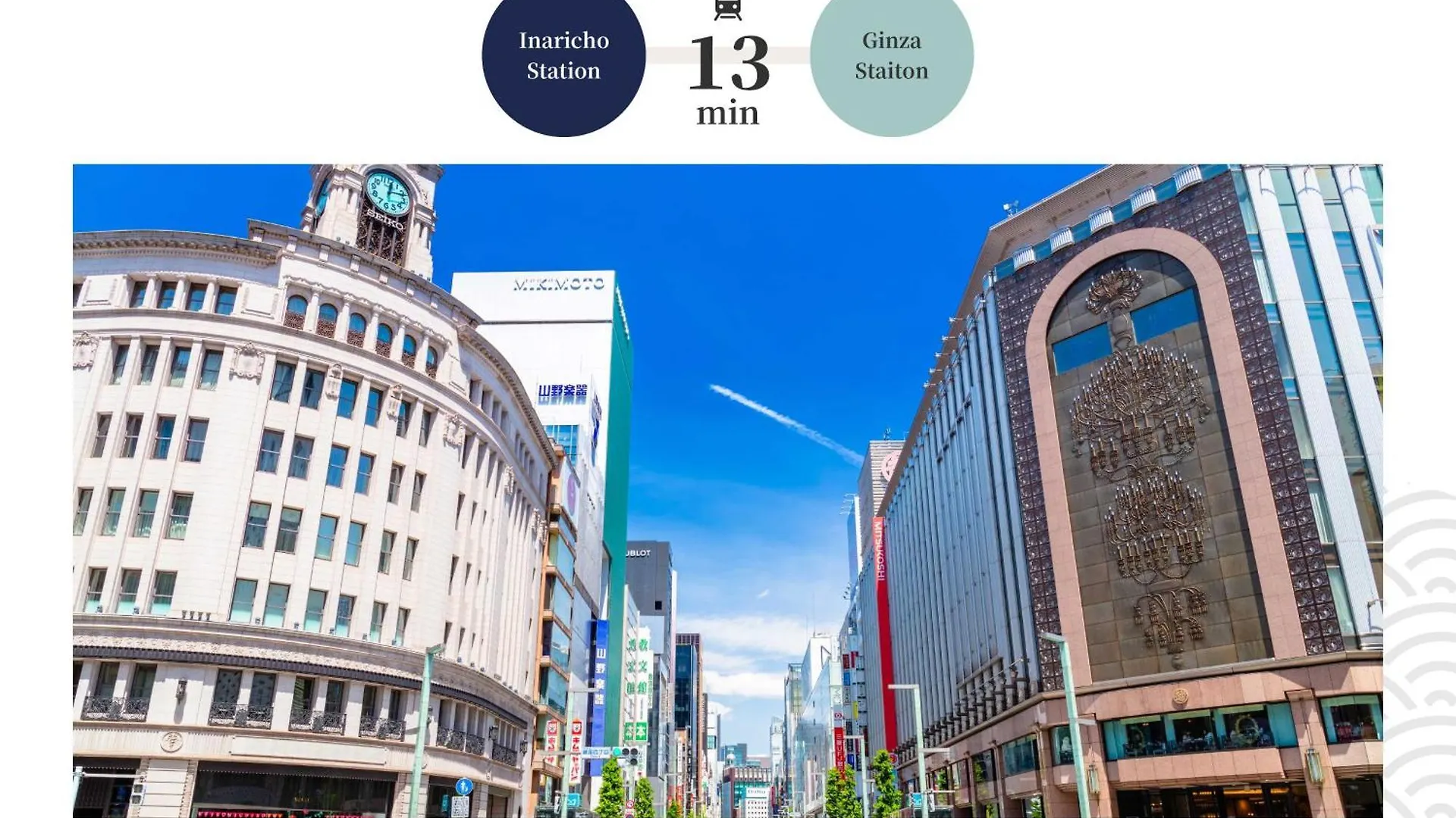 Hotel Mimaru Tokyo Ueno Inaricho