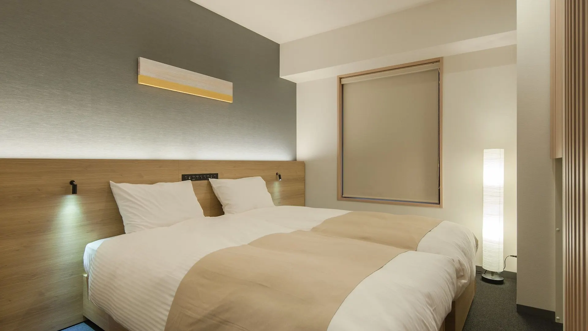Hotel Mimaru Tokyo Ueno Inaricho 4*,