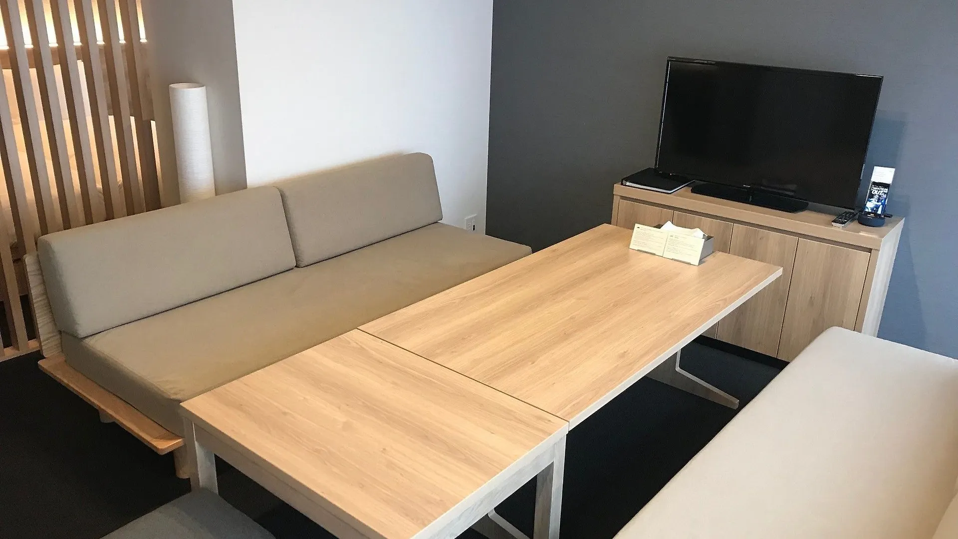 Hotel Mimaru Tokyo Ueno Inaricho