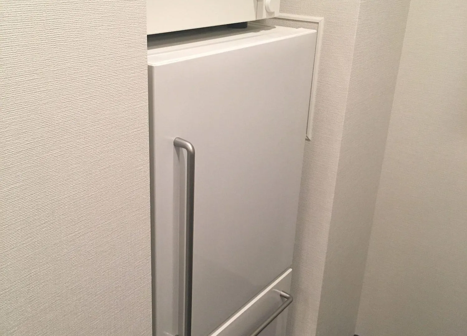 Hotel Mimaru Tokyo Ueno Inaricho